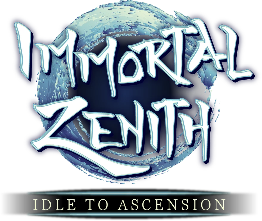 Immortal Zenith